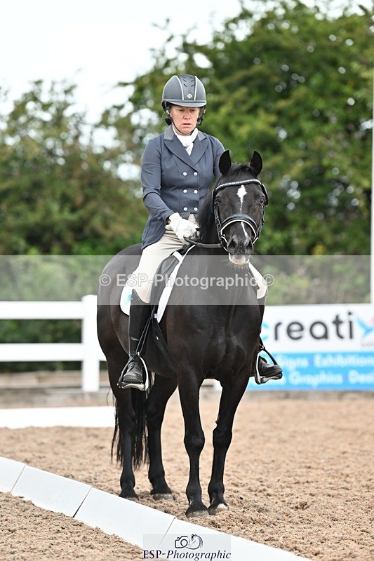 250705-101508-01205 - BRCP2 Sections BRCP2SNR, BRCP2JNR 10.14 to 10.56