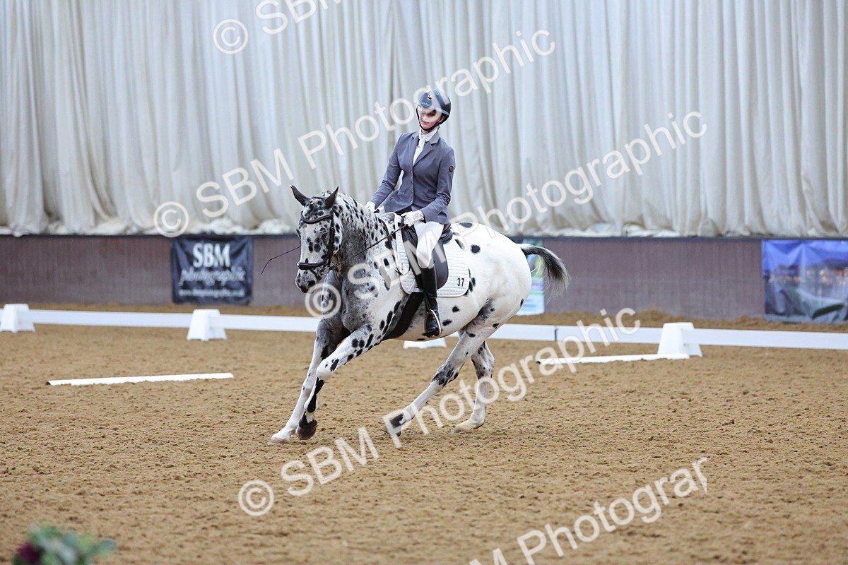 SBM_001452 - Class 4 - Prelim 3 Championship - 12.30-13.40