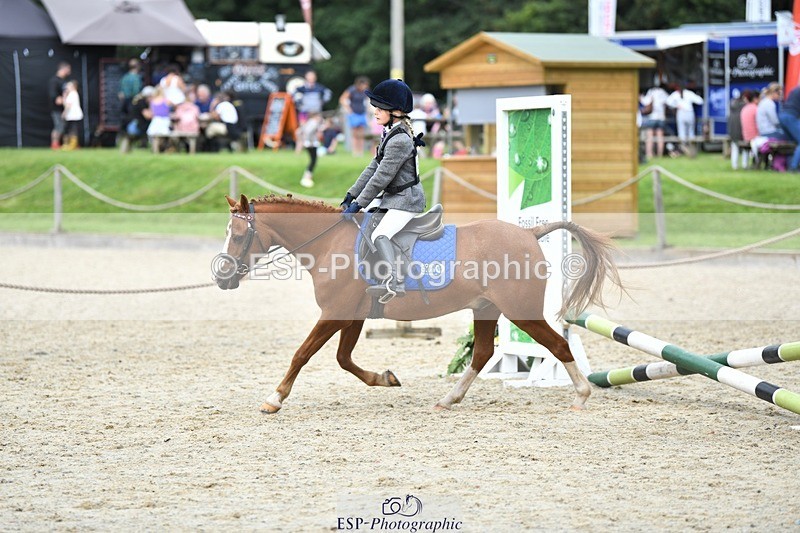 230824-125102-03057 - Round 2 12.15 to End