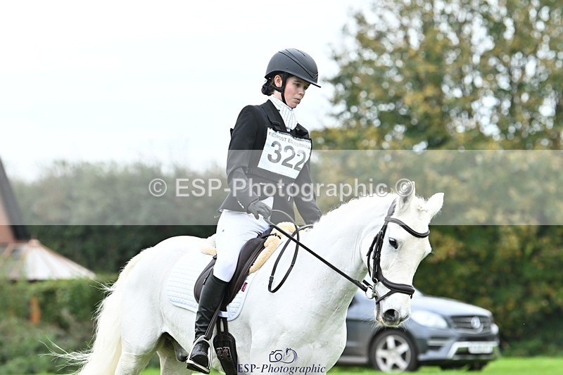 241024-120340-02600 - 322-Hannah.Cook-CLYARD.BOB.D