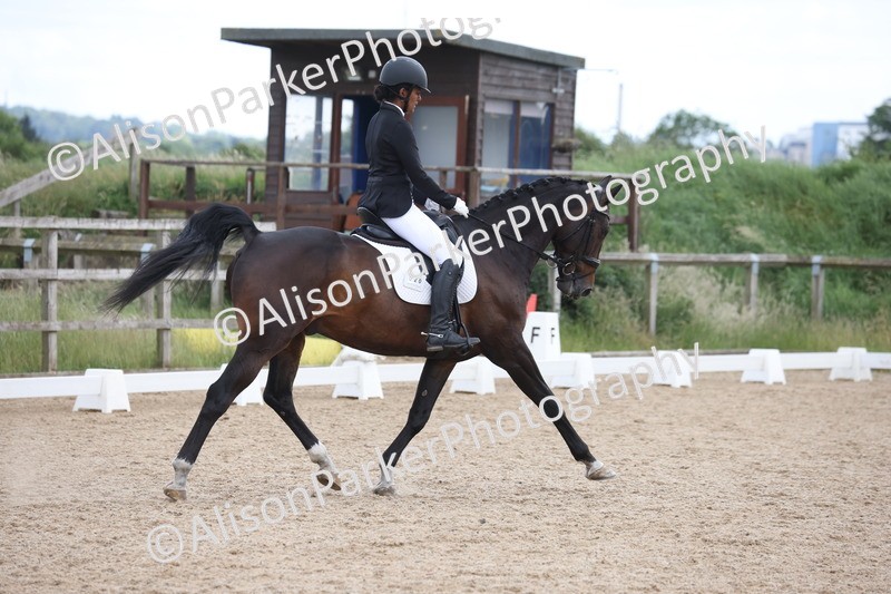 20250614-1026 - Class 5 - Novice 3