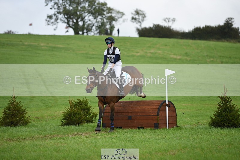 230924A-141450-06573 - 90 XC Start to 15.00