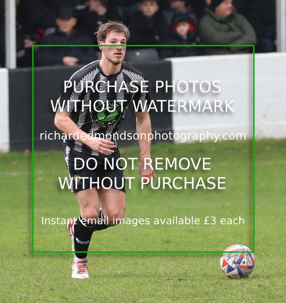 IMG_4072 - Kendal Town vs Lower Breck (23/3/24)