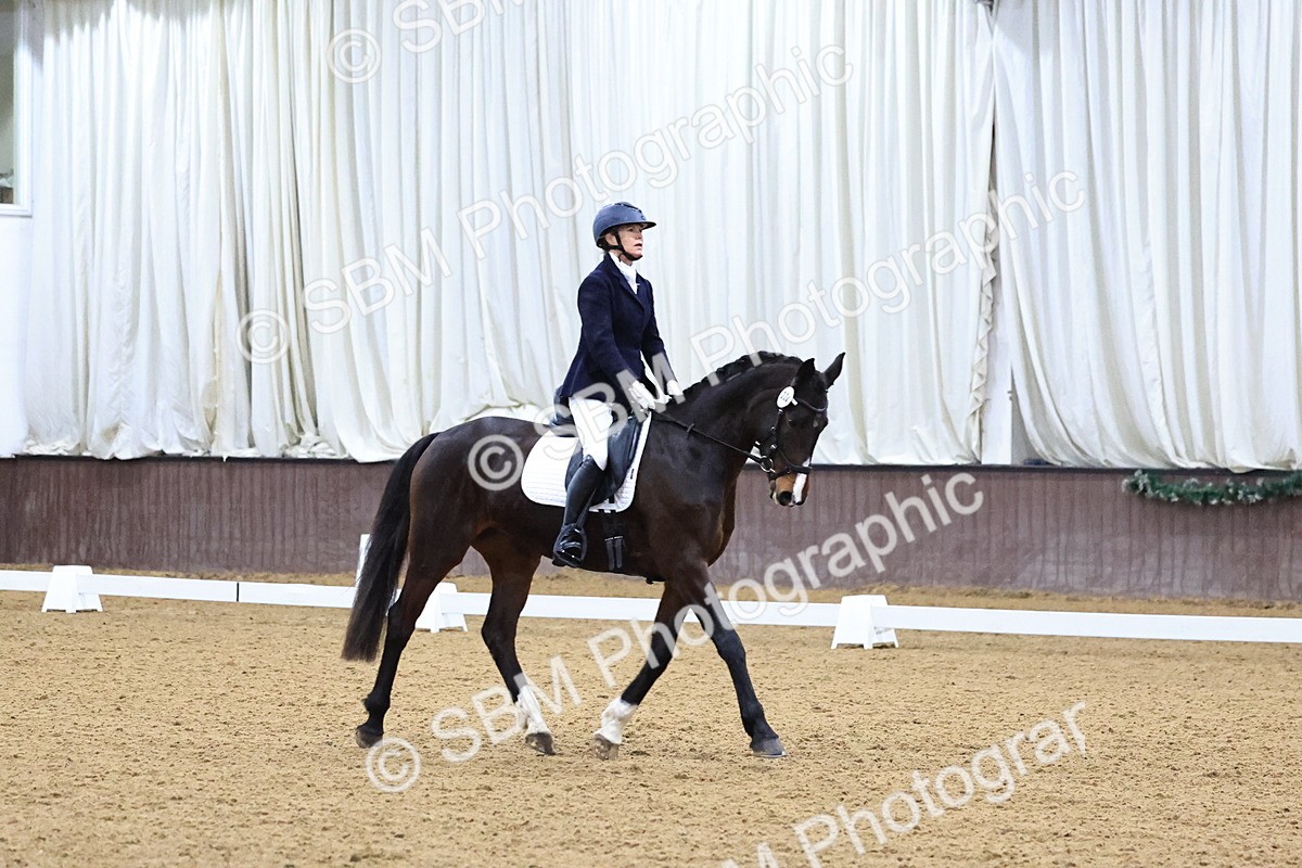 SBM_000779 - Class 13 - P5.