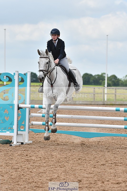 240609A-104518-03991 - Cls 16 Snr Discovery and 1m Open