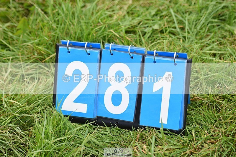 230820X-135116-3954 - BE100 XC 12.43 to 14.00