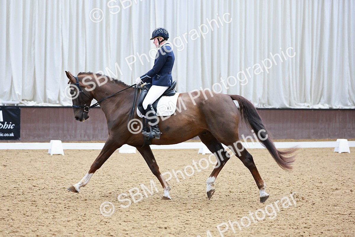 0B8A4891 - Class 11 - M5