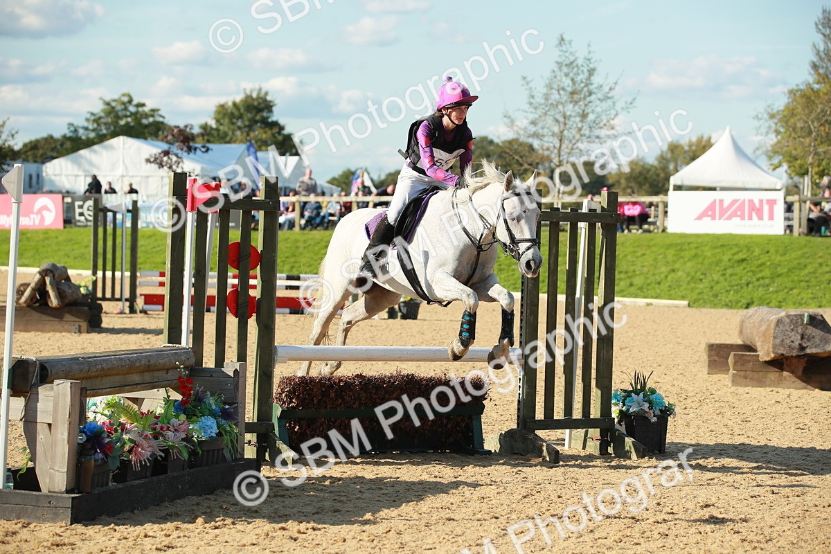 SBM_28775 - E12 - Eventers Challenge 70cm Championships