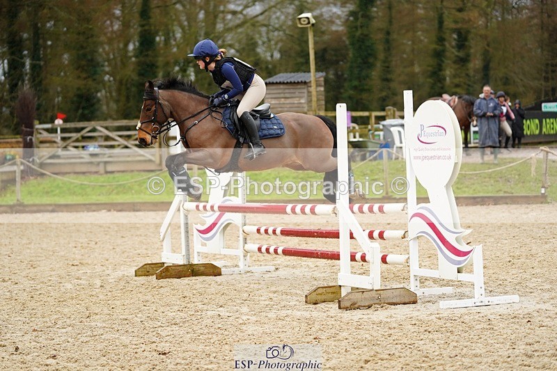 240309-131514-00854 - Cls 02 AE 80cm