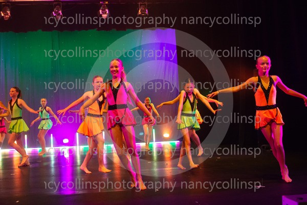 00072 - Rhythm Of the Night