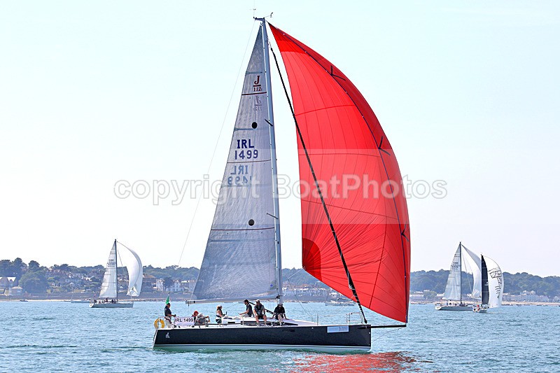 180707 IRL1499 2F7A9448 - ROUND THE ISLAND 2018