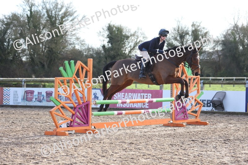 20251214-0547 - Class 3 - 80cm