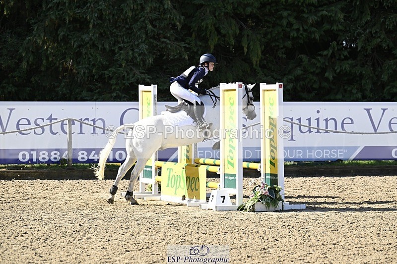 250823A-101844-26525 - WC Round 2 9.30 to 10.30