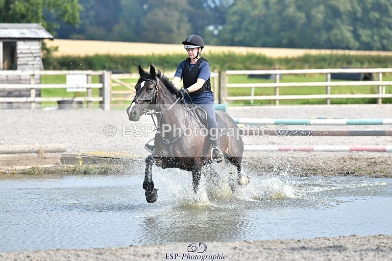 230817-104517-02696 - Abbie's 2nd Group - Arena