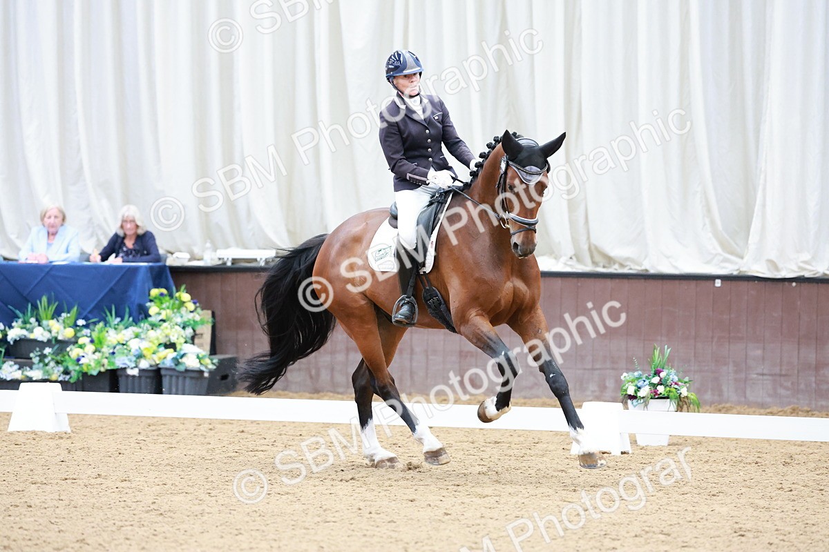 SBM_004481 - Class 1 - Prelim 6 - 12.11-13.07