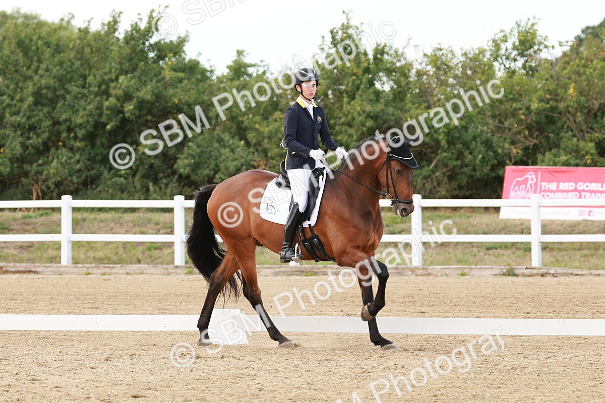 SBM_002790 - Class 16 - PYO Advanced