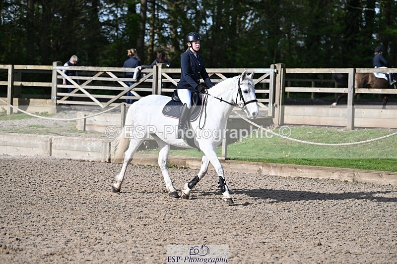 240413-092825-00291 - Cls 1+2 60cm