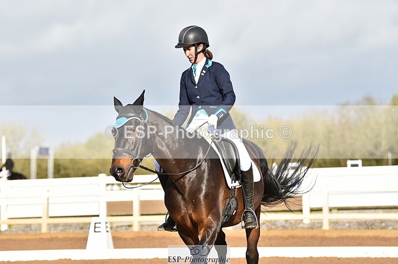 231104A-110700-01464 - Cls 5 Novice 37A