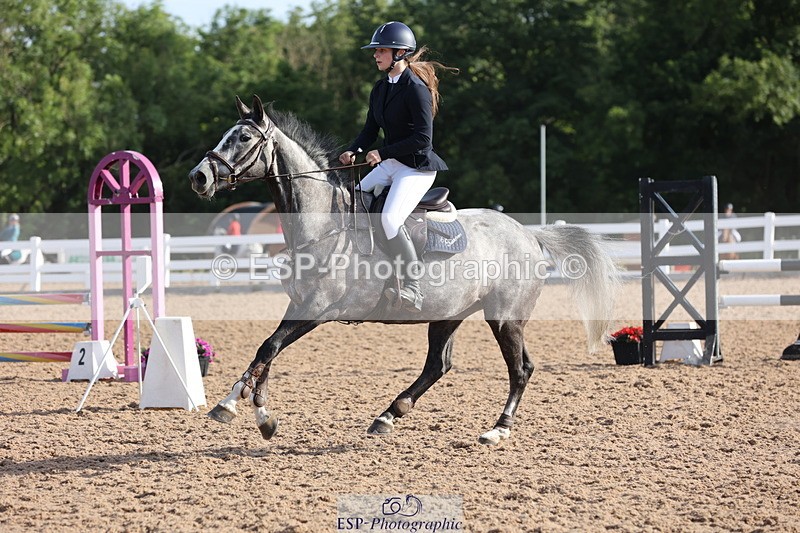 240629A-075601-02317 - Cls 16 British Novice and 80cm Open