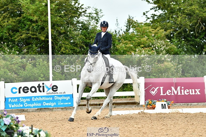 230702A-121326-09571 - Cls 28 Elementary 45