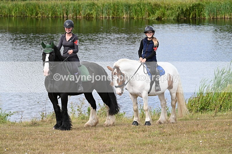 WJ7_4365 - Time 10:54 to 11:16