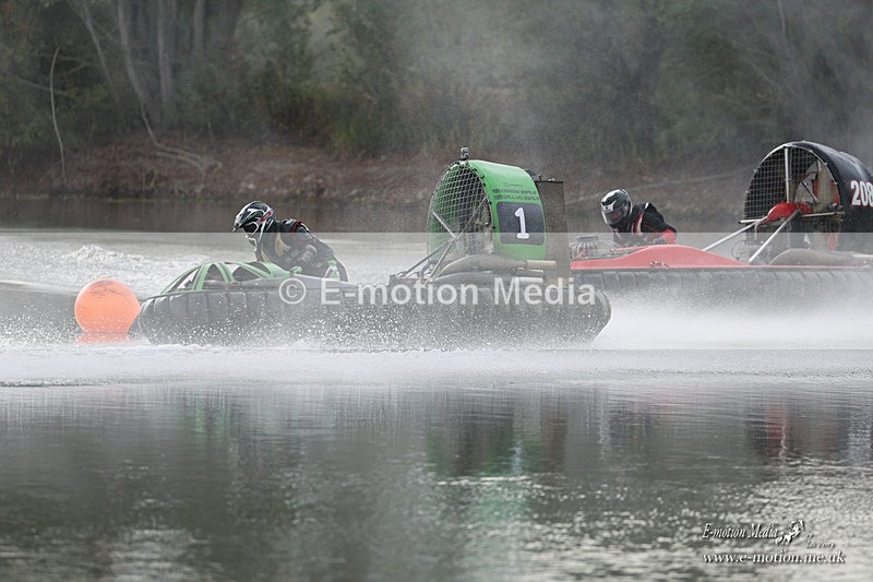 HCWC 210826 738 - Hovercraft W C Race Day One 21/08/26