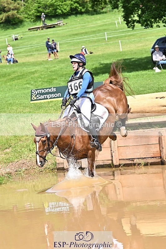 240525-140610-14715 - 166-MEXICAN_LAW-Isabelle_Cook