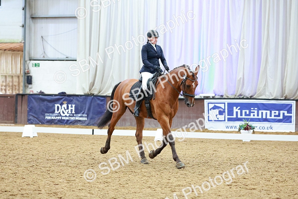 SBM_004132 - Class 12 - E2 Championship - 14.50-15.53