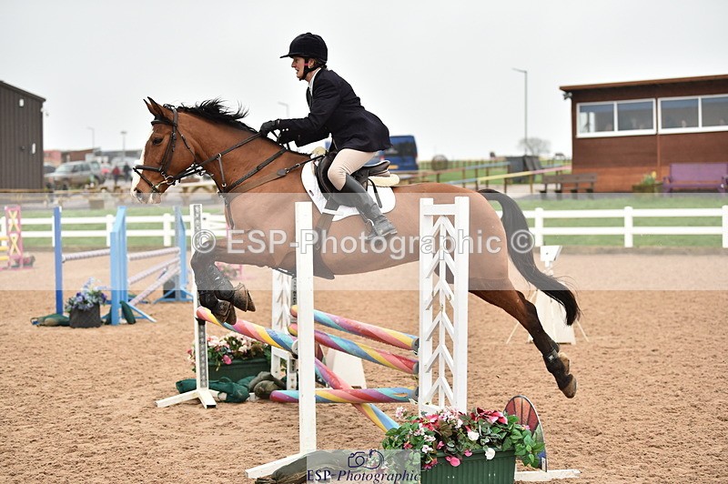 230401A-093722-01906 - Cls 19 85cm Amateur Quali