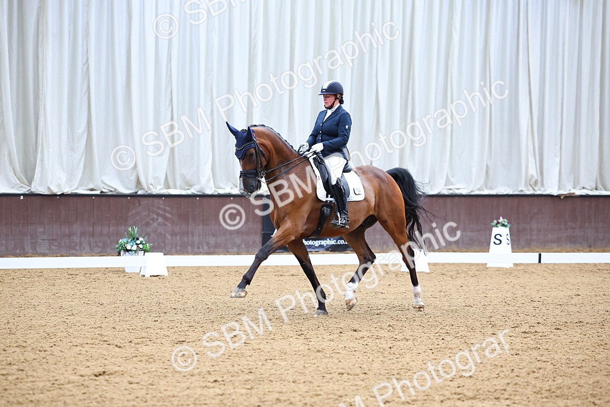 SBM_006924 - Class 7 - AM6 - 13.30-14.26