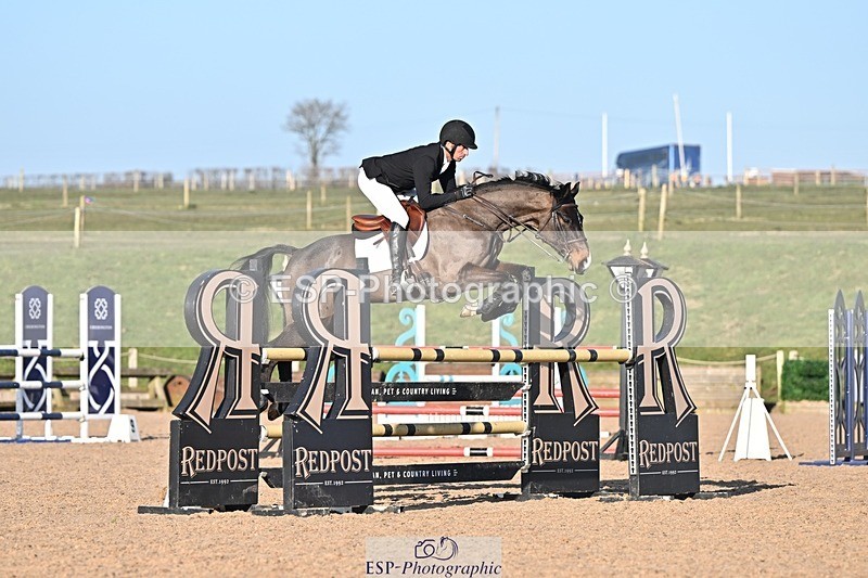 250305-155054-02151 - Foxhunter and 1.20m Open