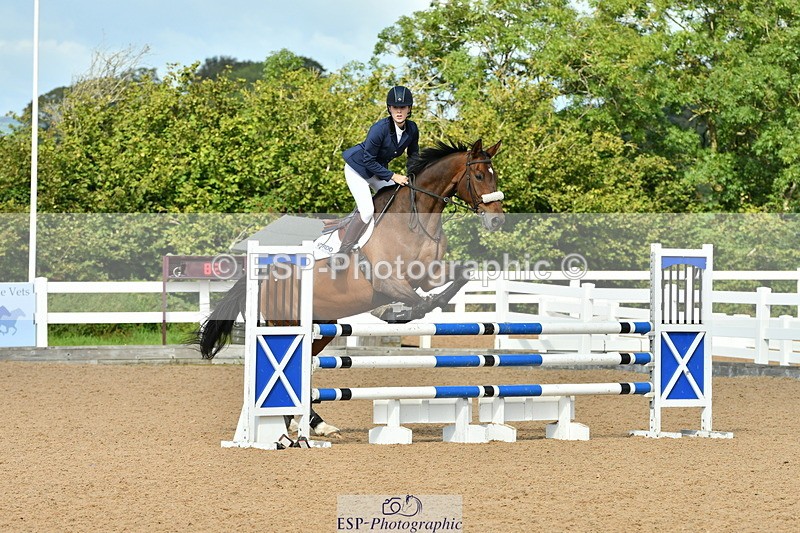 230830A-105639-00414 - Cls 2 Discovery & Open