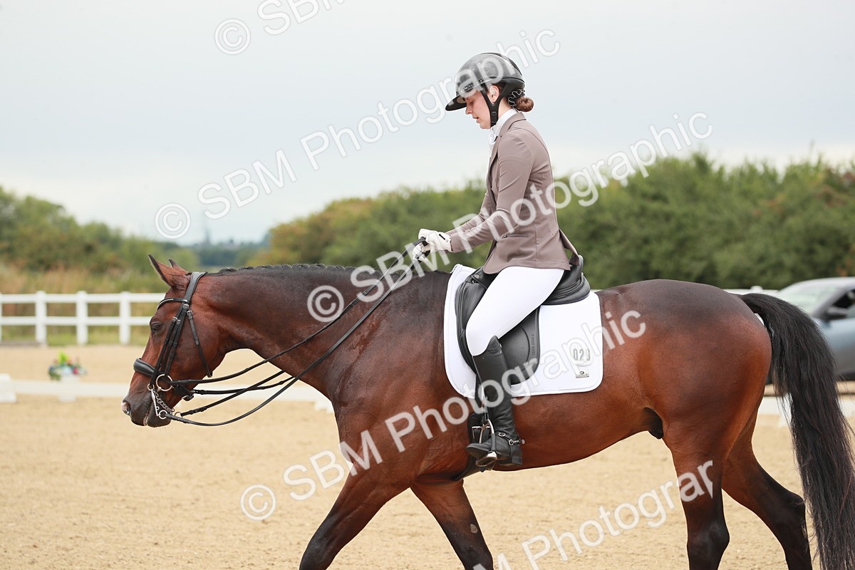 SBM_005197 - Class 4 - Medium 6 - 13.28-14.16