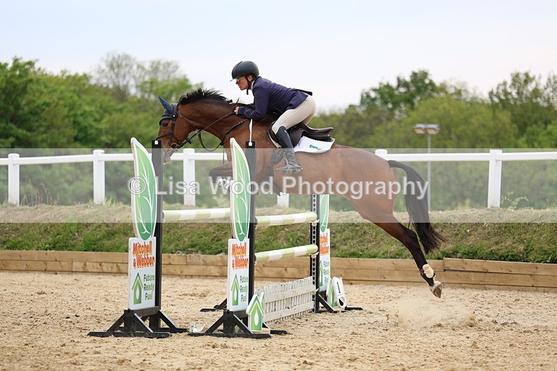 3E7A8069 - Class 9: Hawkins Motors Accumulator