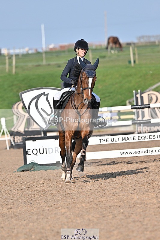 250326-153621-01308 - Cls 7 Snr 1.25m