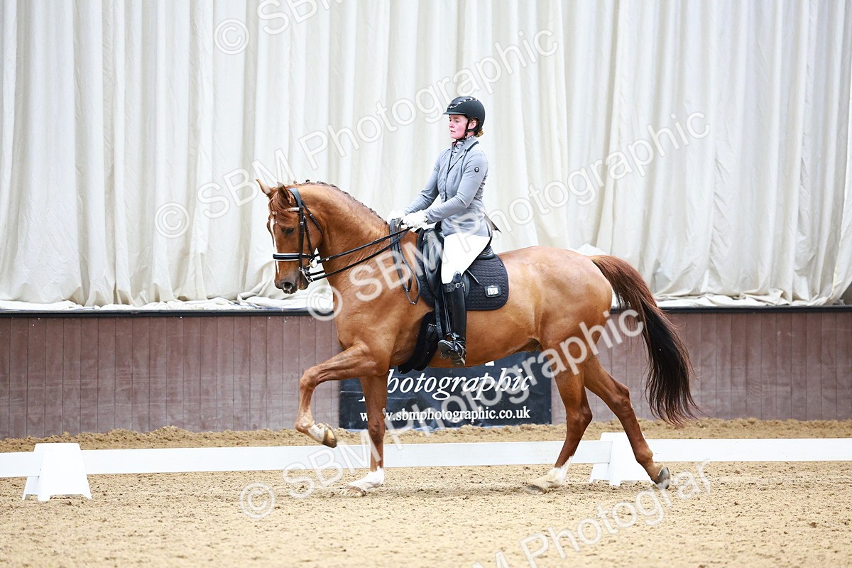 0B8A3080 - Class 28-25-30-32 - Adv Med Med PSG INT I FSM