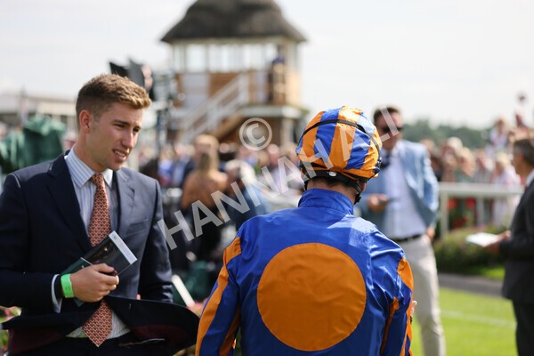 yr18082021r3-17 - Race 3 3.00pm Sky Bet Great Voltigeur Stakes