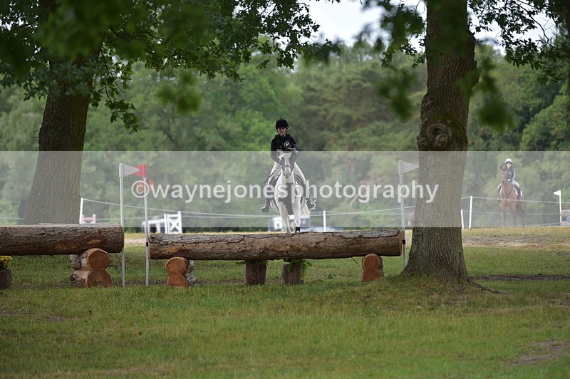 NGP_8448 - Time 12:08 to 12:15