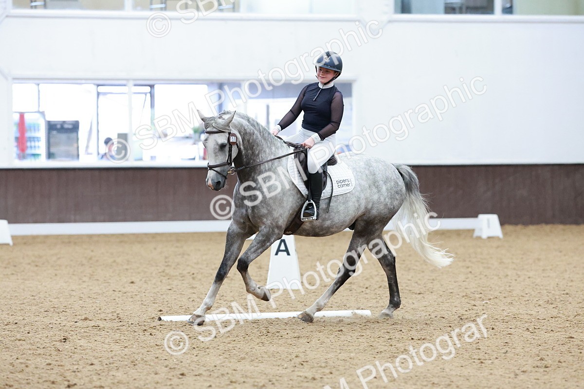 SBM_002640 - Prelim 2 - 13.06-14.17