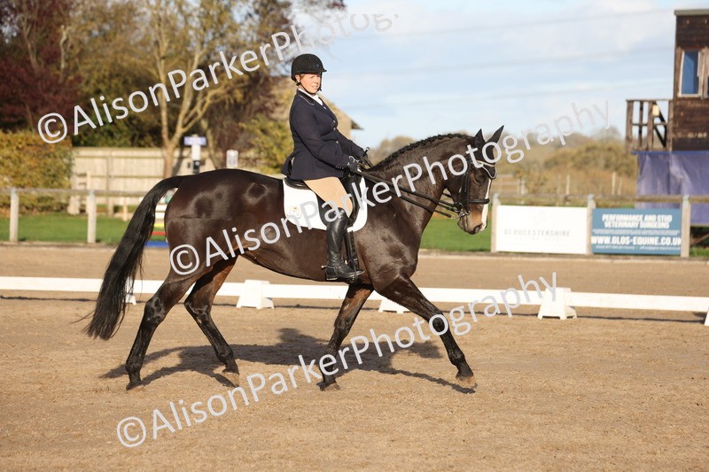 20251102-1283 - Class 9 - Advanced Medium 3