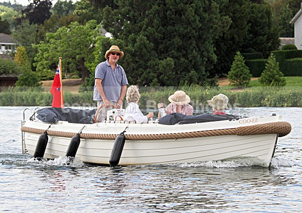 100703 COO-EE IMG_1929 - HENLEY ROYAL REGATTA 2010