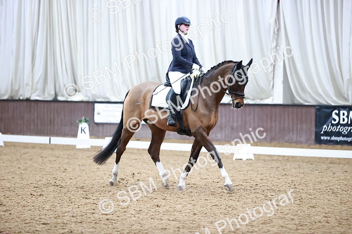 SBM_003673 - Class 11 - Elementary FSM