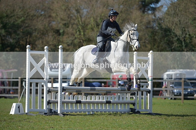 NGP_1055 - Time 10:58 to 11:37