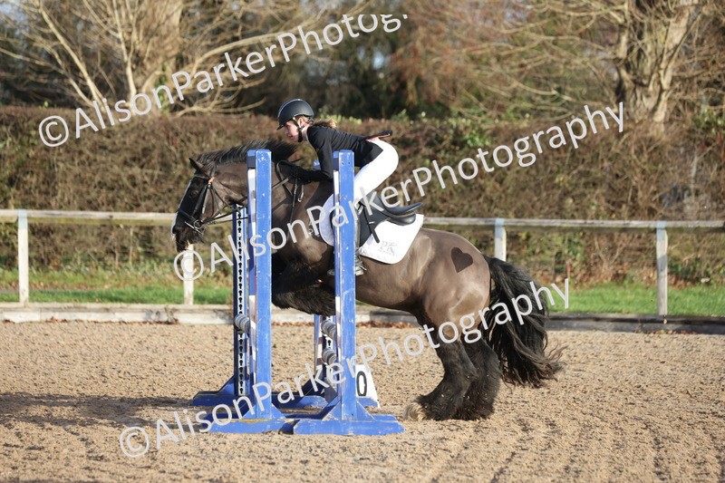 20251214-0227 - Class 2 - 70cm