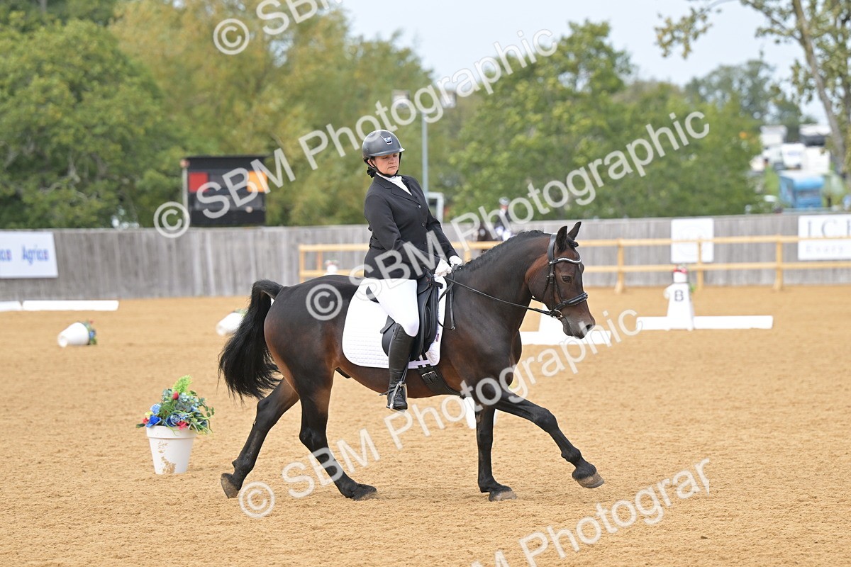 SBM_09214 - D8 - Small Tour Championship Prelim 1