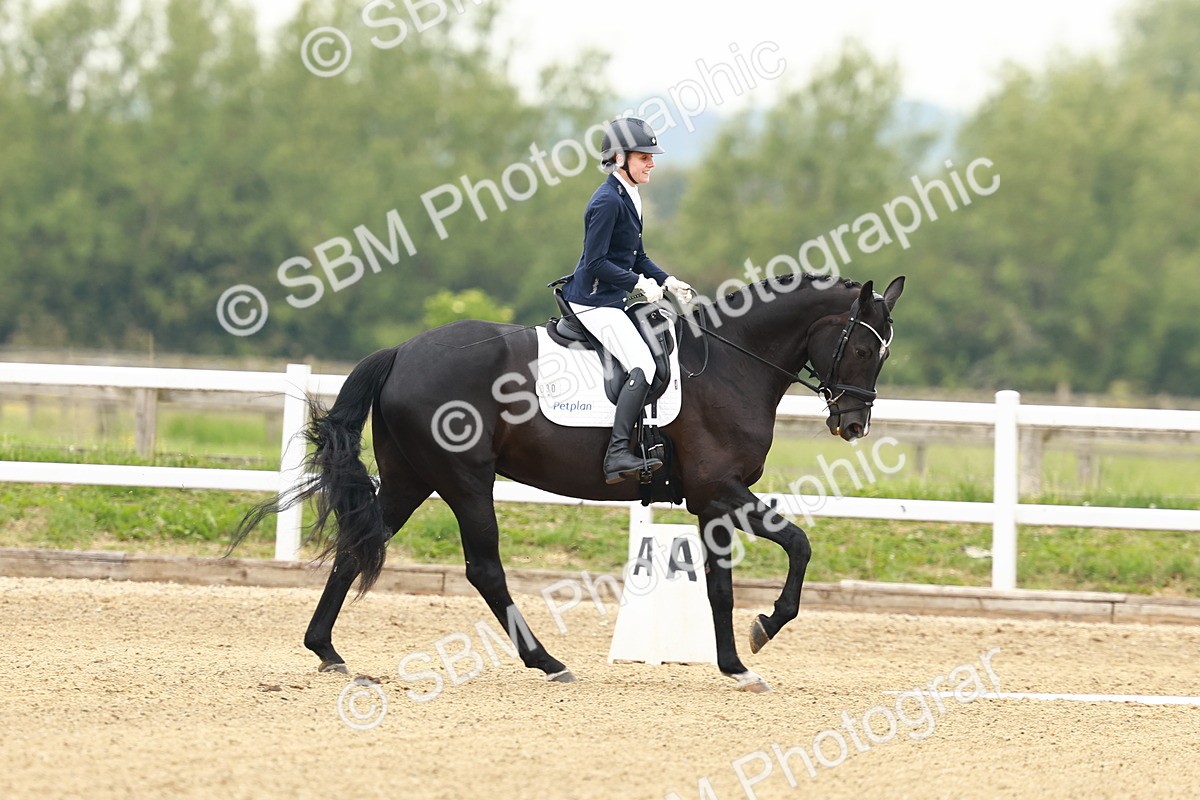 SBM_000092 - Class 3 - Prelim 4