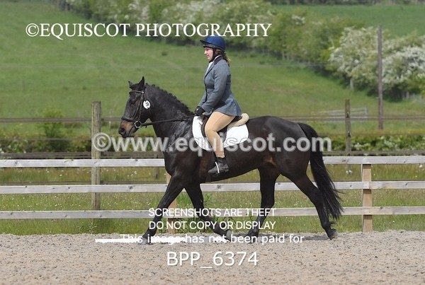 BPP_6374 - 36 H KING