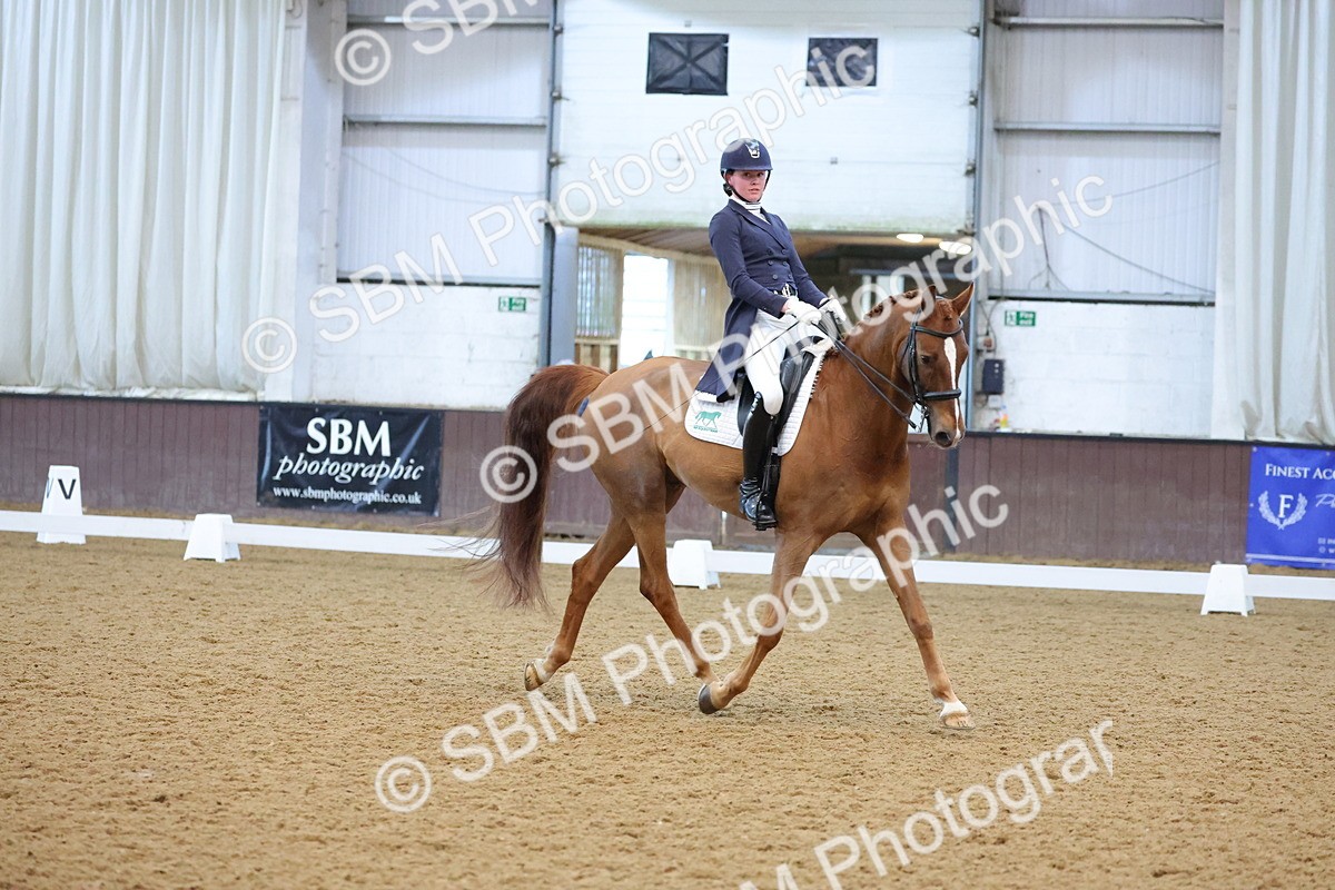 1I0A0037 - Class 17-19 - FEI PSG-FEI INT 1