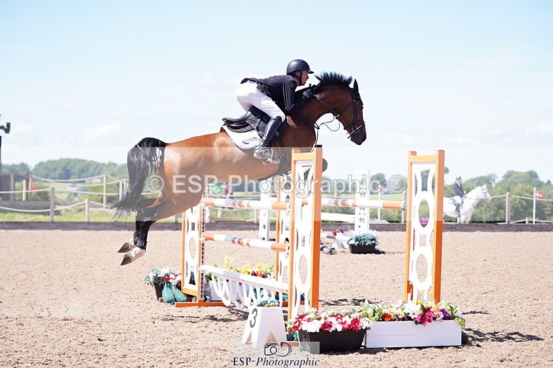 240728A-133204-09221 - Cls 26 NAF Silver Jump Off and Presentations