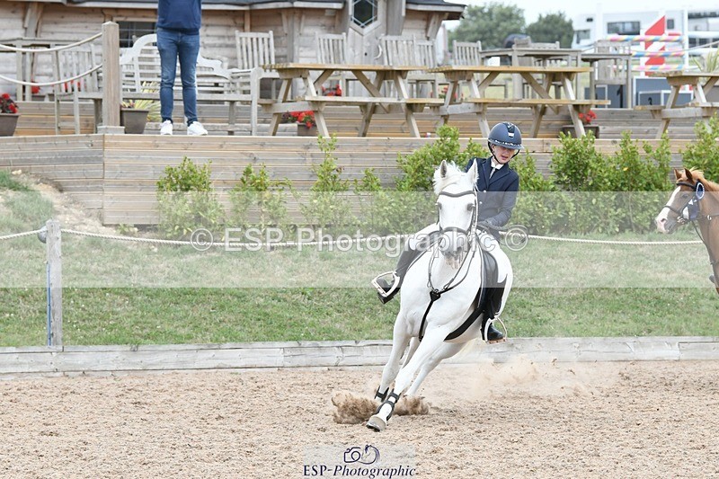 250807-145111-01760 - Jump Off and Presentations